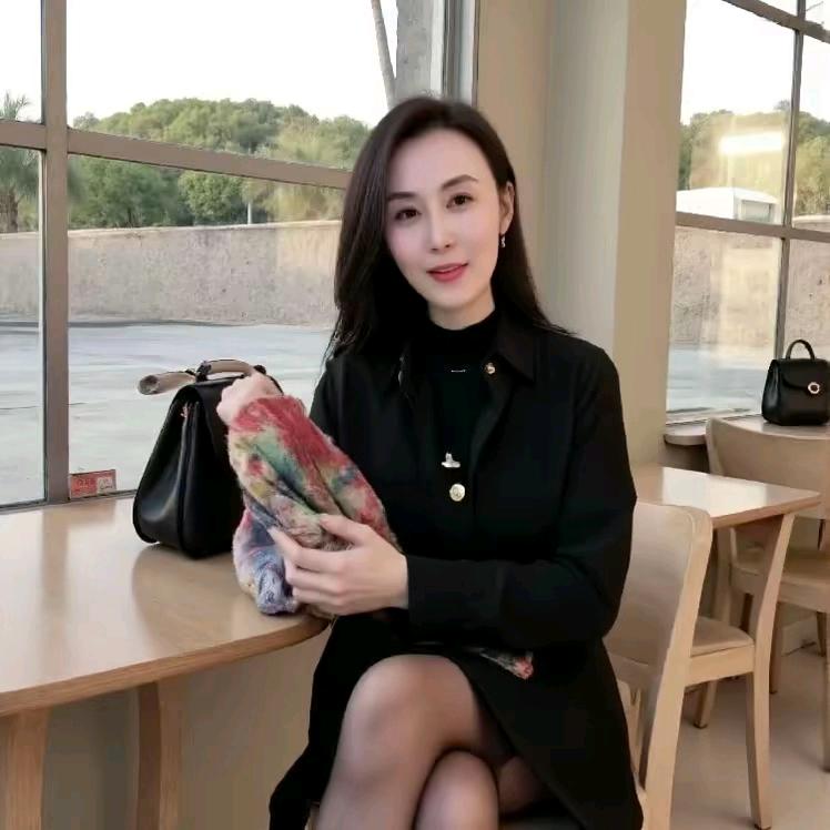 小敏的元气日记