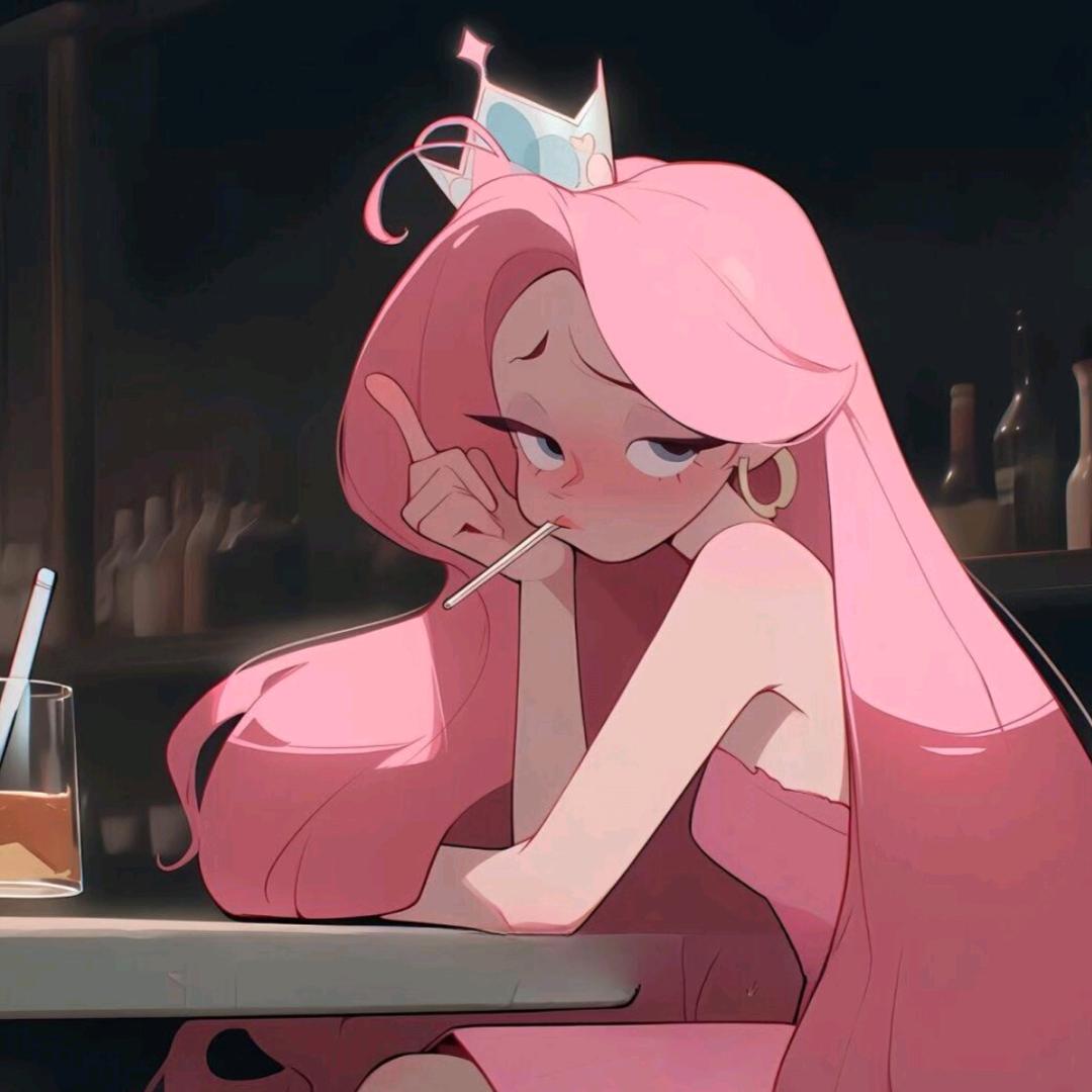 哈密瓜🍉