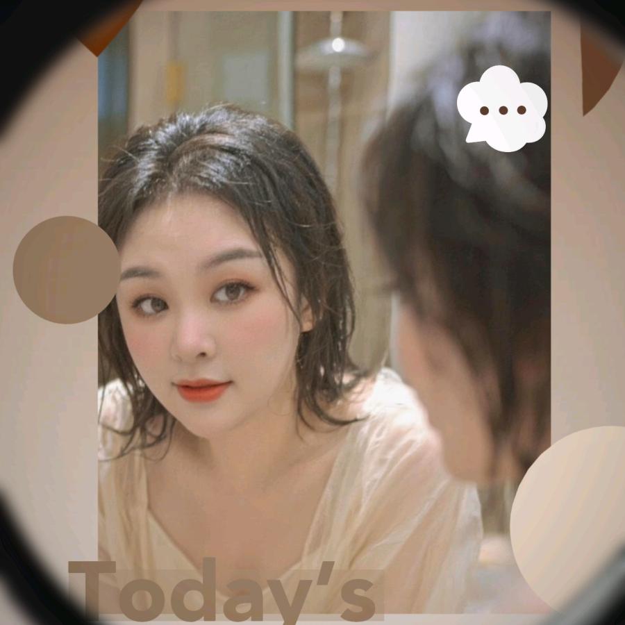 沣慧吖