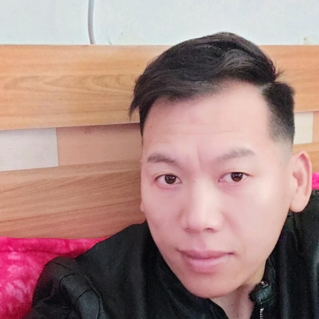 西峡多米街@木易