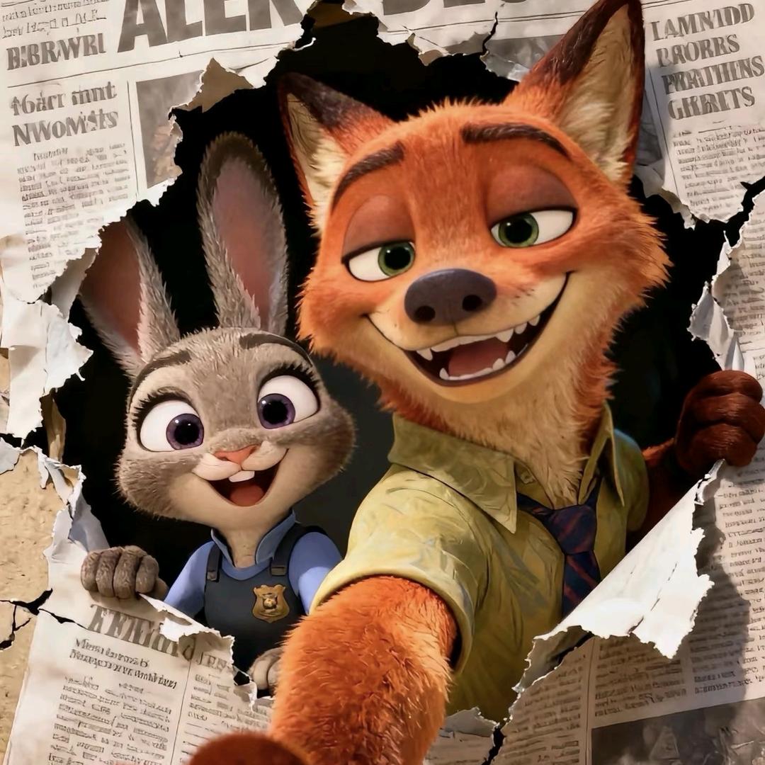 蛮不讲李૮₍♡♡₎ა