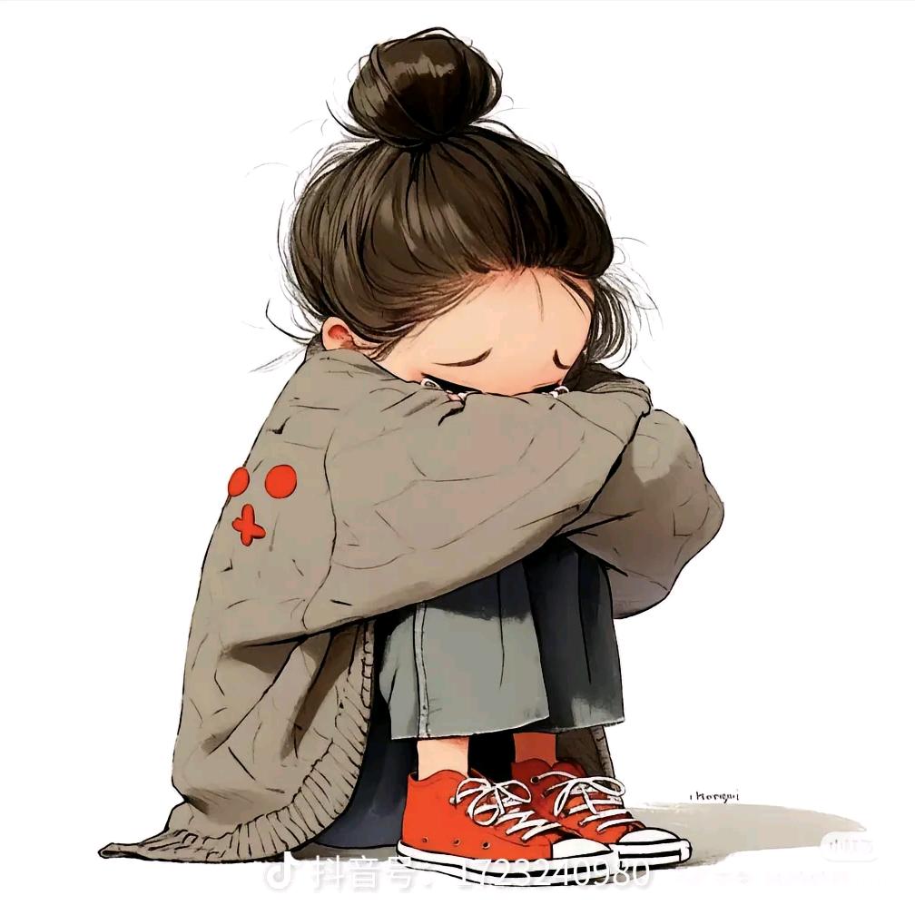 沫沫