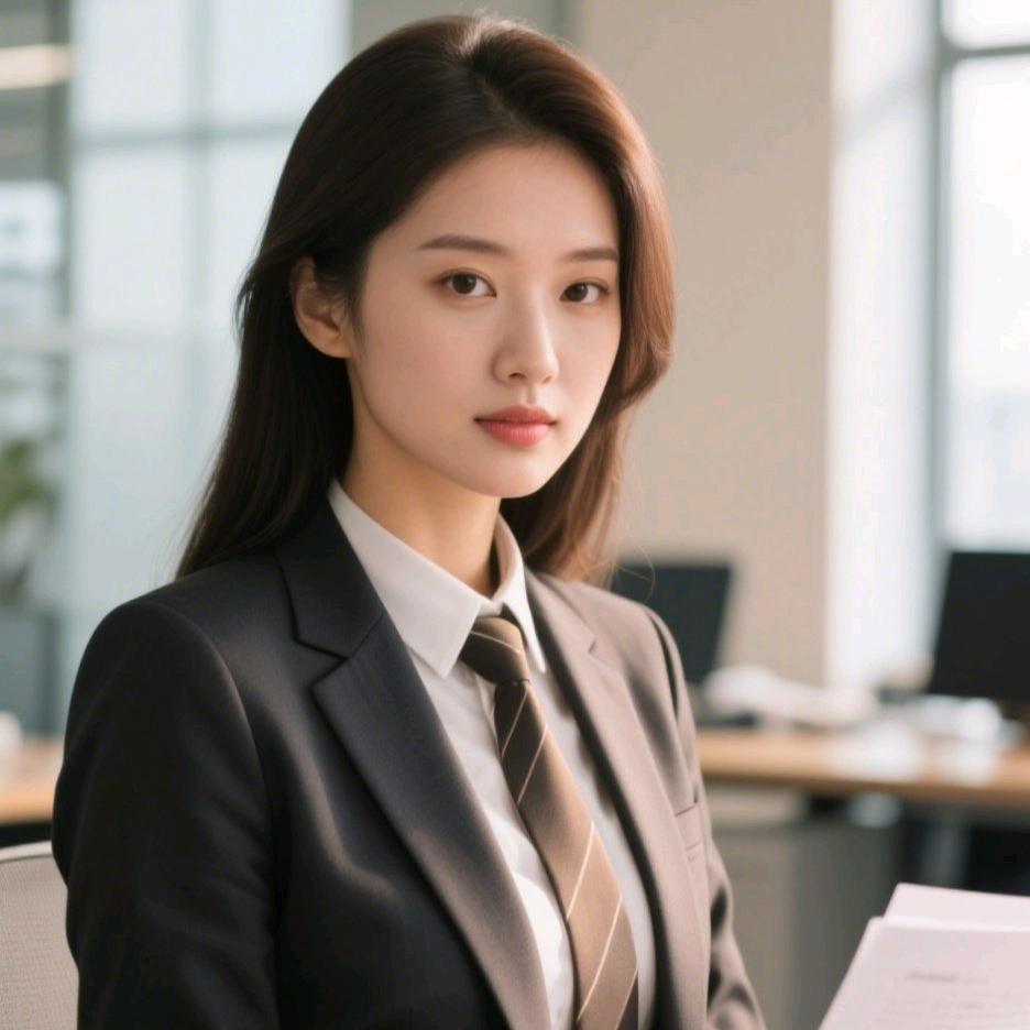 成都落户养老规划张老师