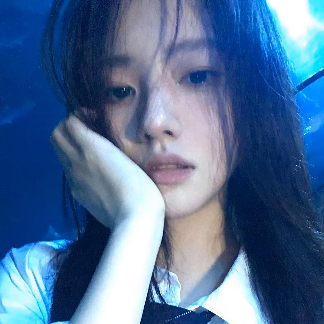 小可爱