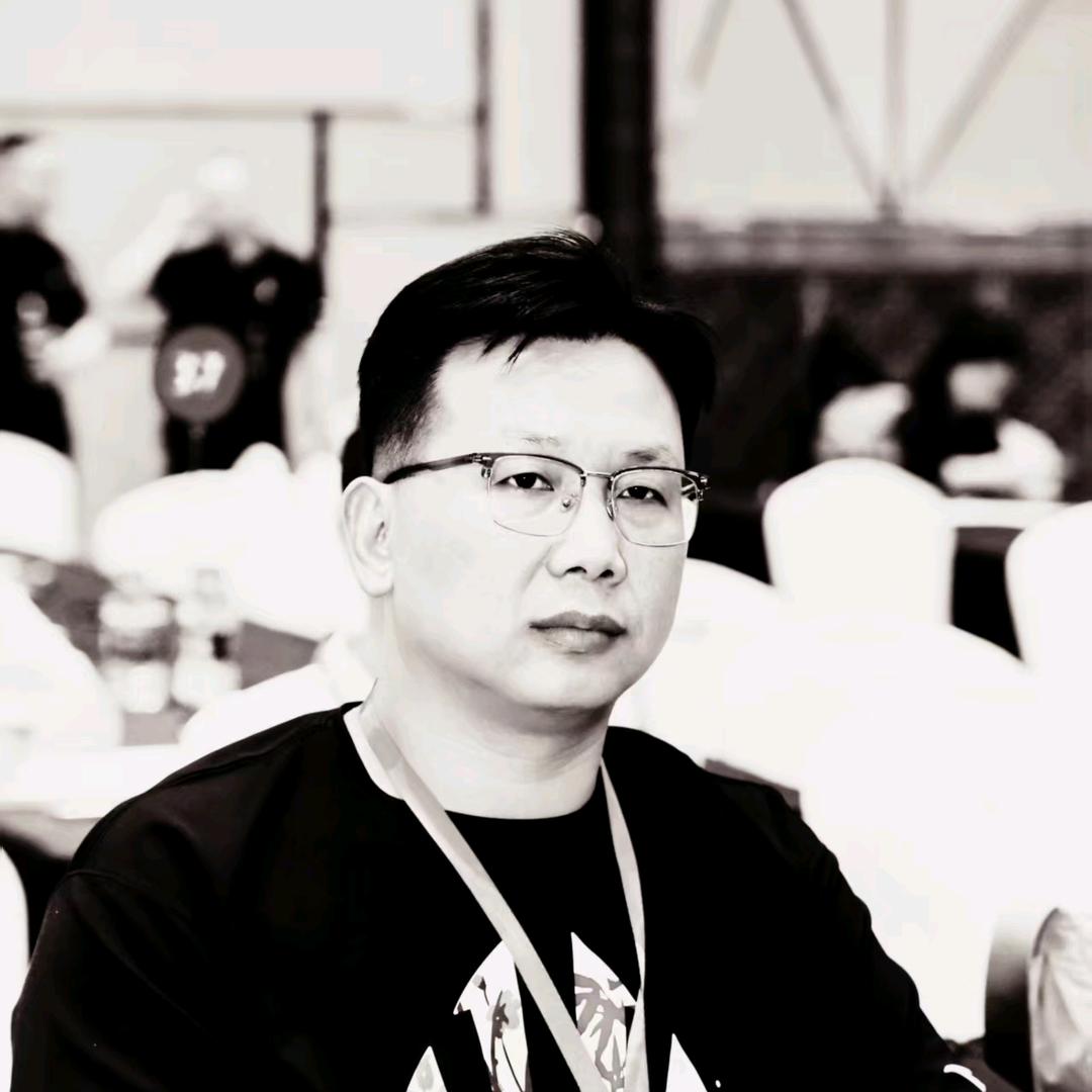 信阳松鼠Ai语数英精准提分