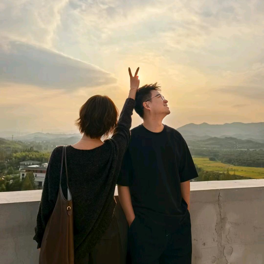 湖州市吴兴区张记金店