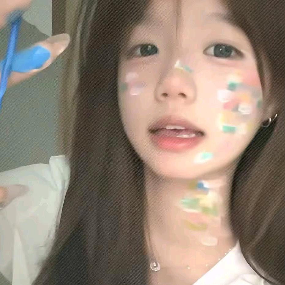 小乌萨奇
