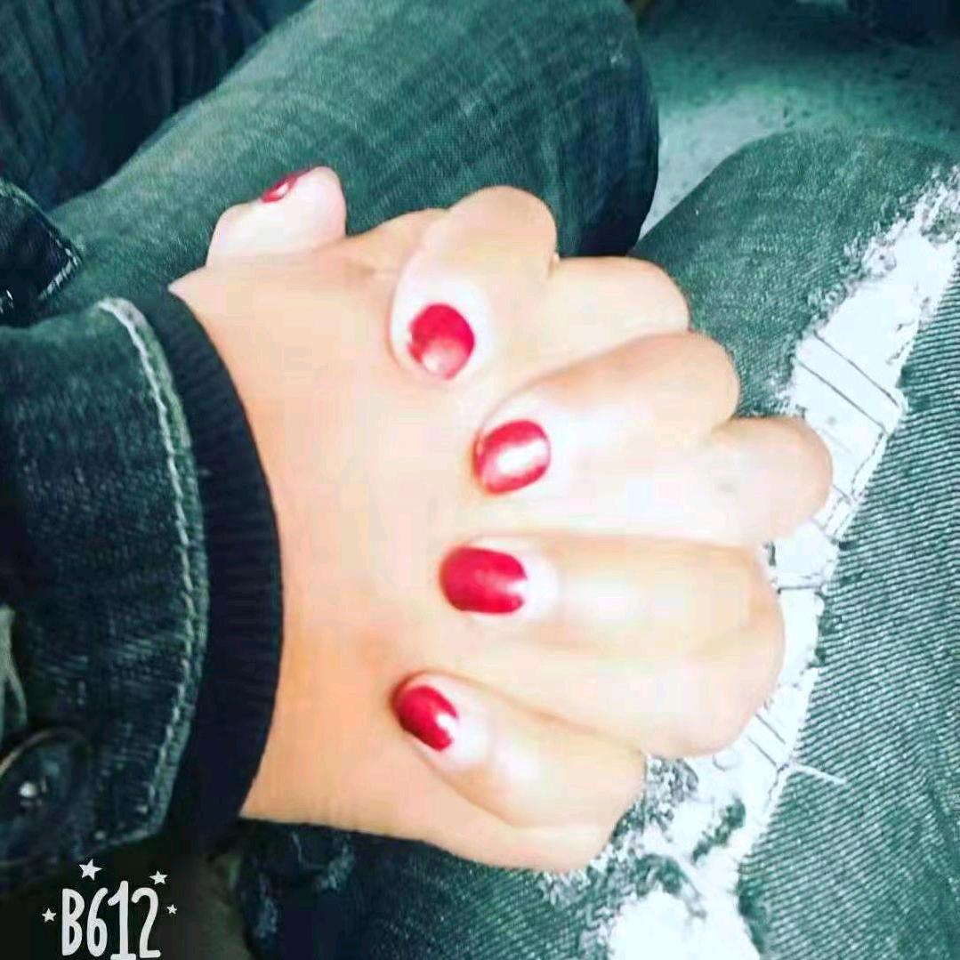 🍒央宗卓玛🍒