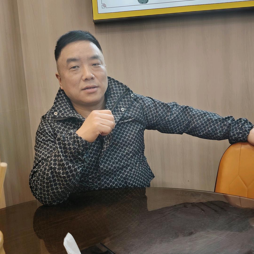 寂寞的烟斗