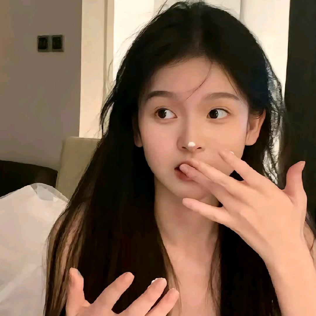 西西里岛