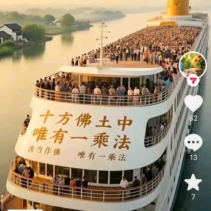 妙法莲华经