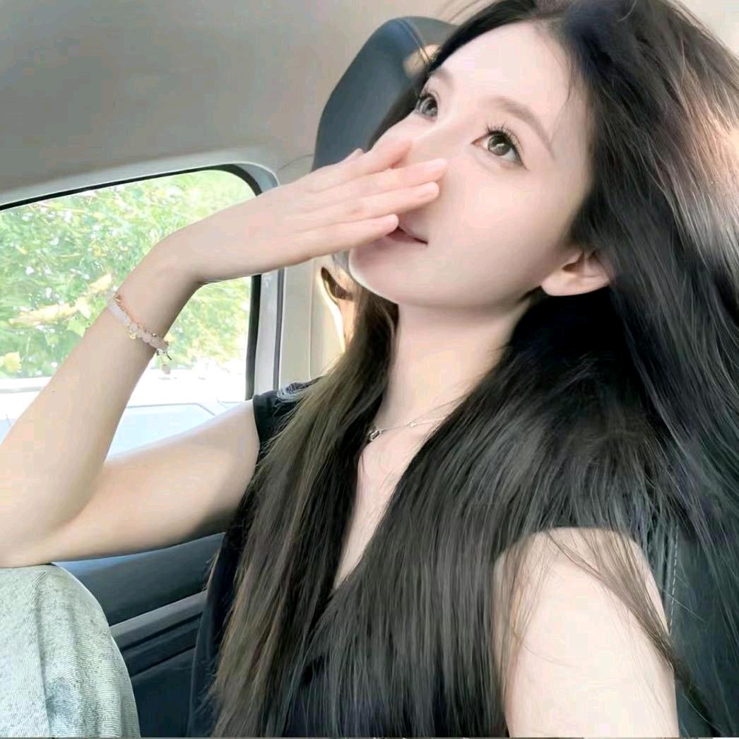 快乐倩宝