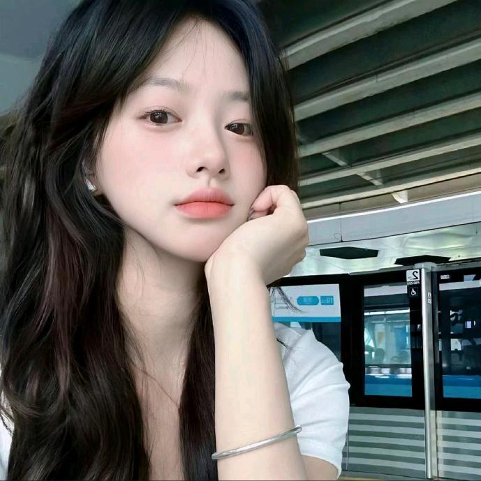 喜洋洋优选好物