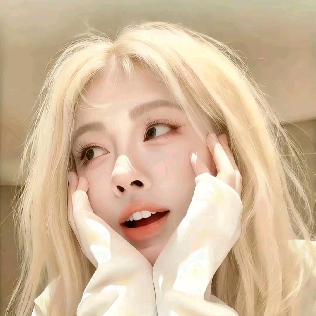 祎Z