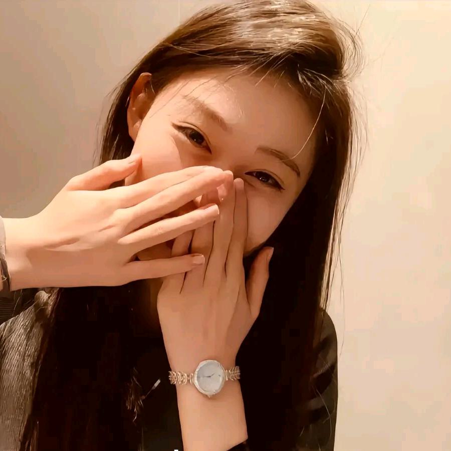 益西拥宗🍾