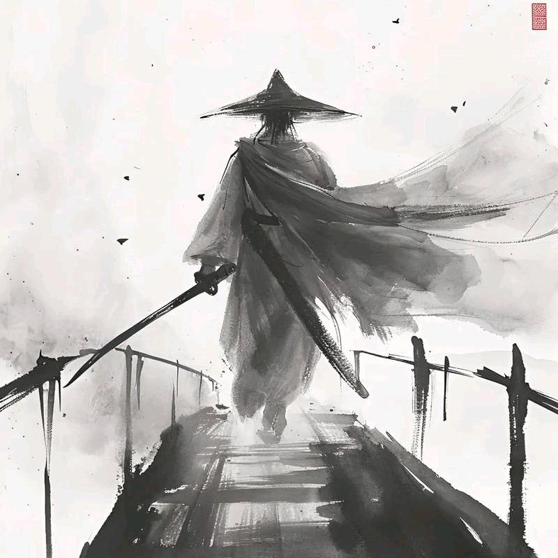 ༄添༅༄衣༅
