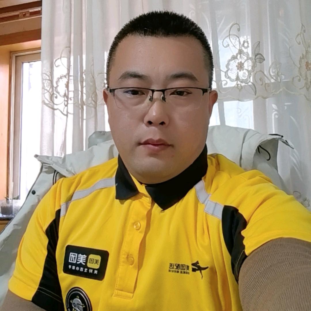 美团专送站长