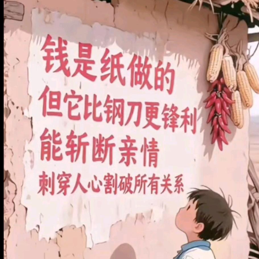 风过无痕迹