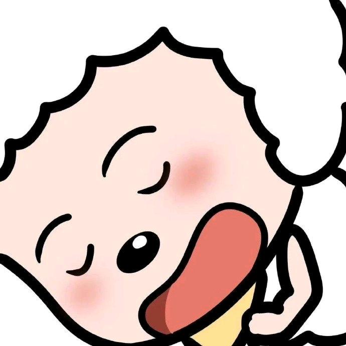 Ccc