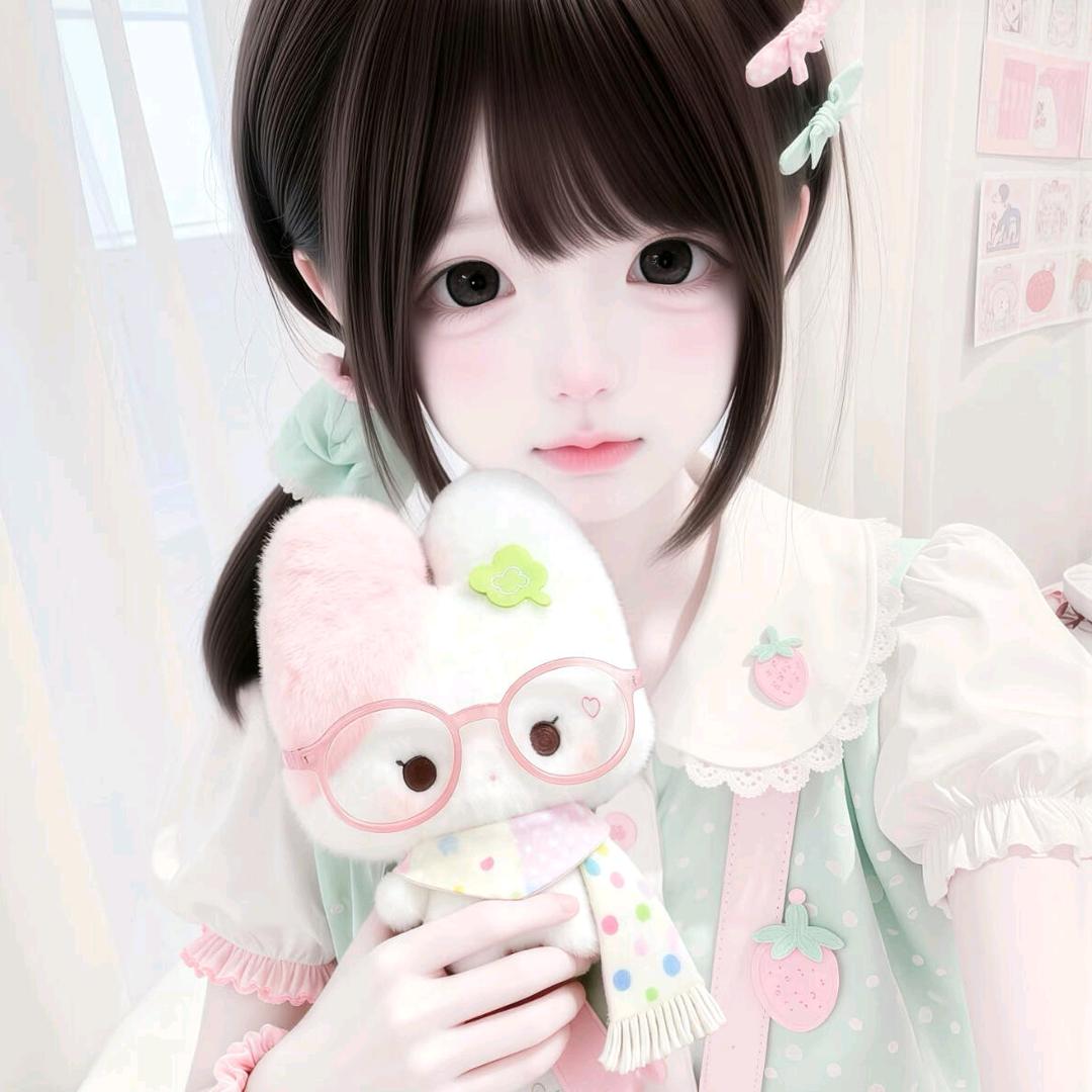 萌小猫