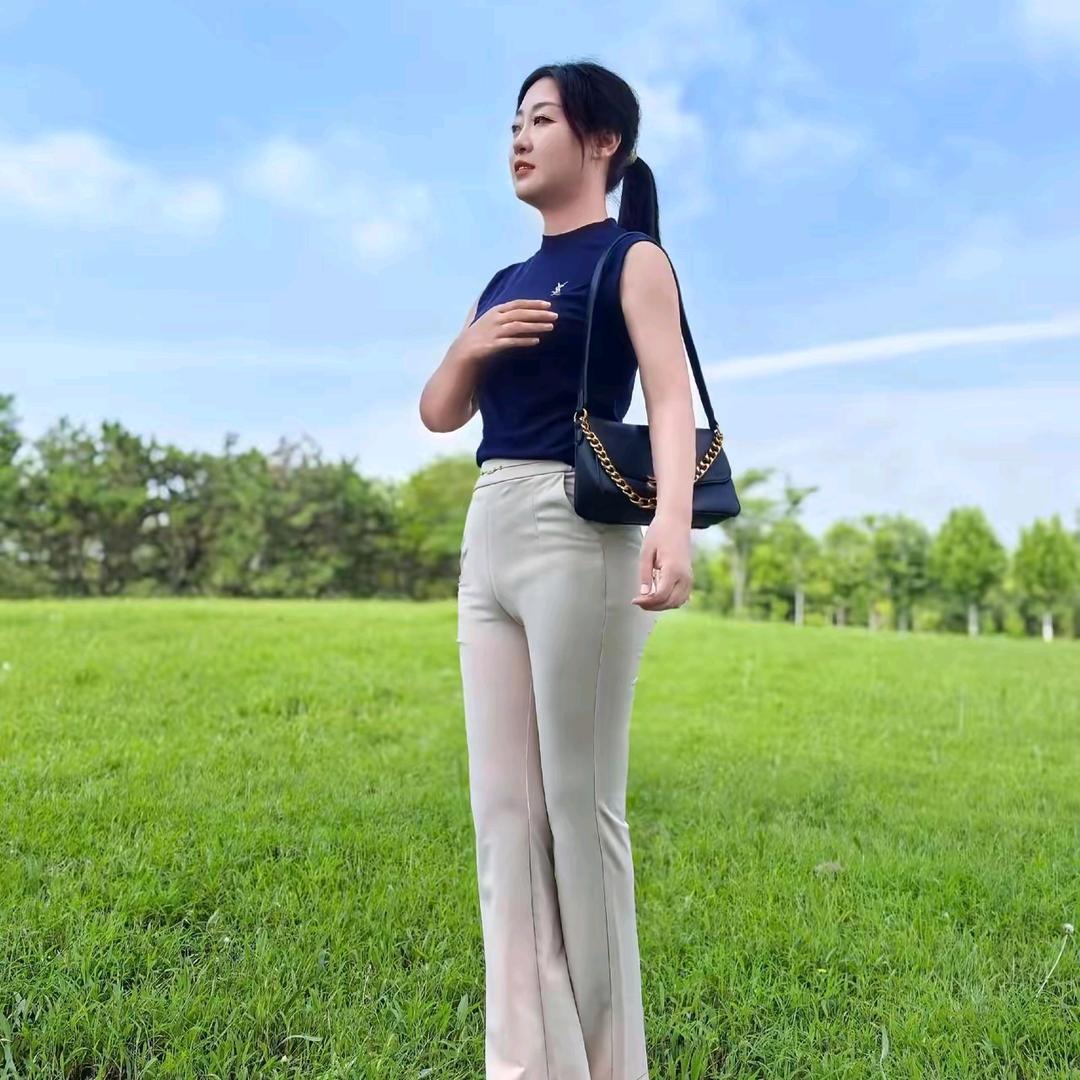 🌹花儿为谁开