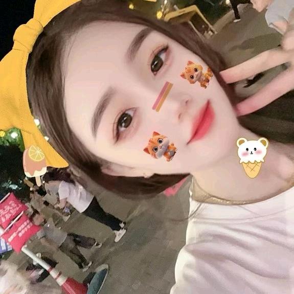 小时候、