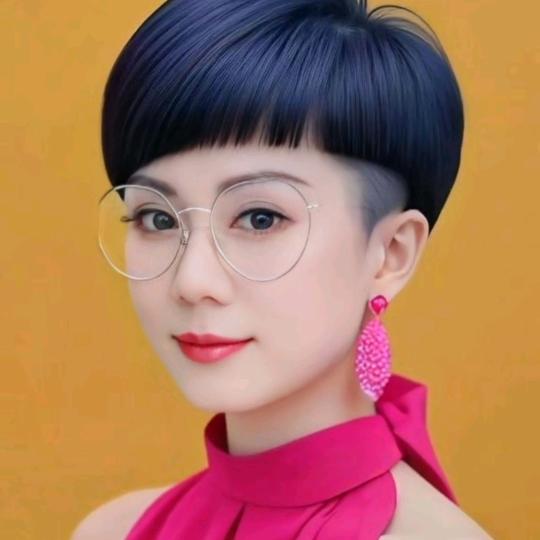 无言