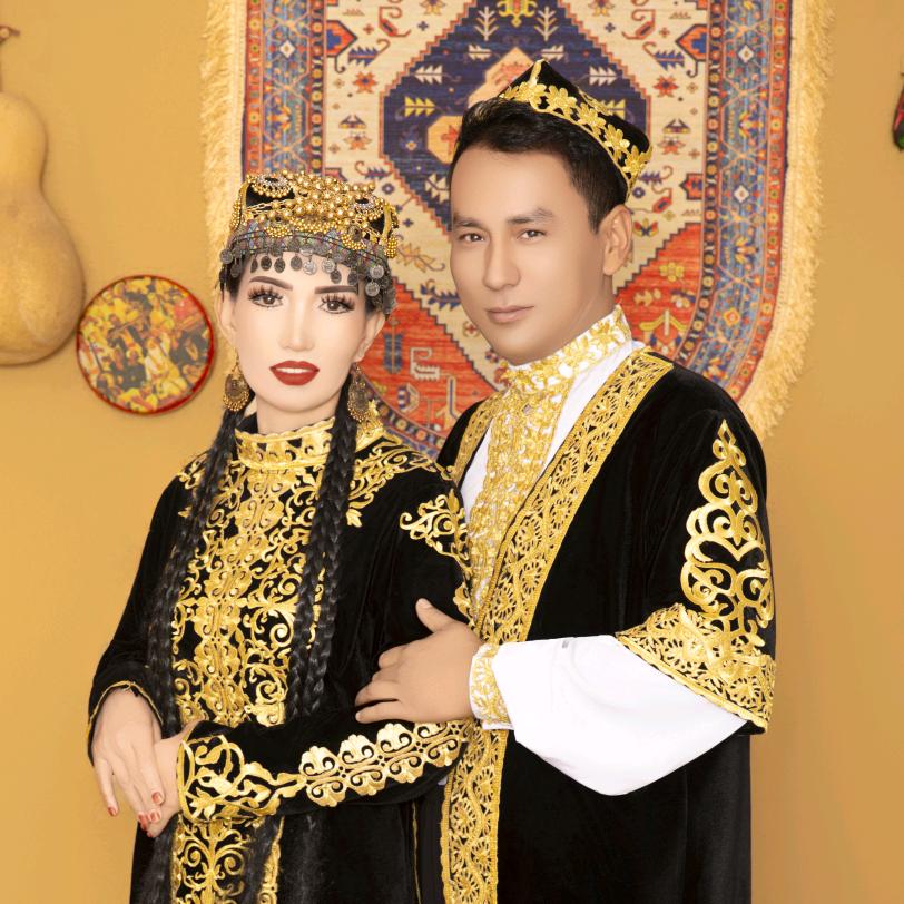 💞ℳ࿆࿆ℜⅈིkⅈིℳ࿆💞