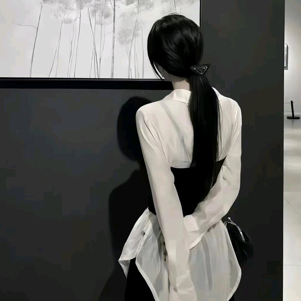 巨农大棚保温被-莉莉