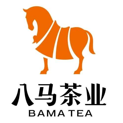 八马茶业•会所 | 高密店