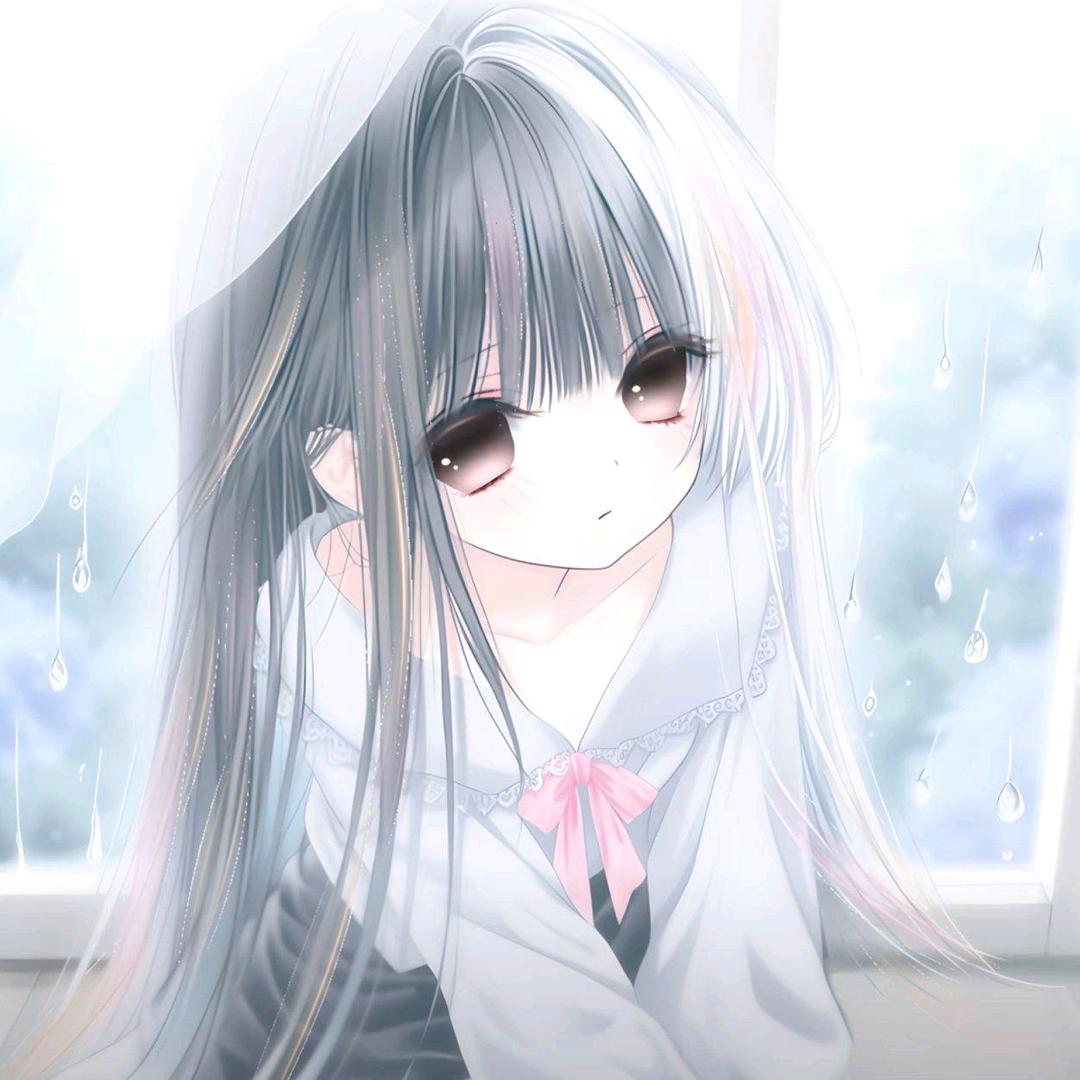 未来