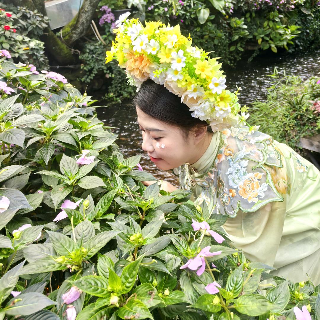 欣💕