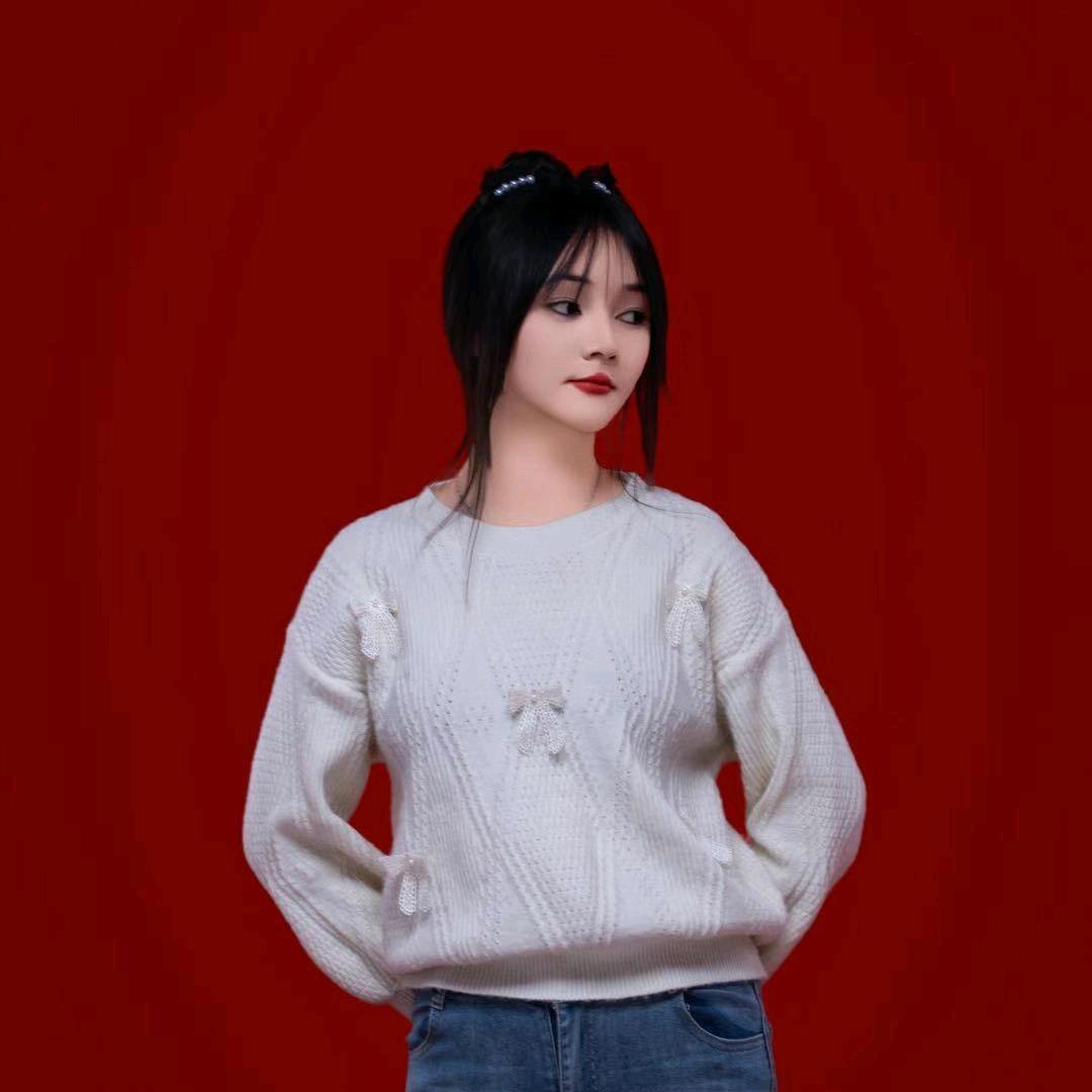 化妆师💋