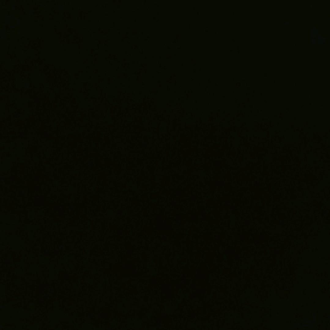 用户2561511528951