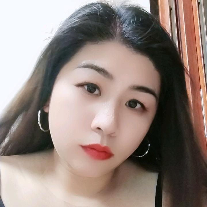 幸福满满哒