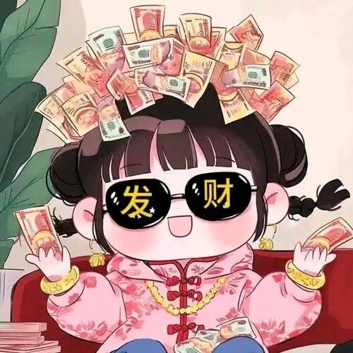 蜗牛快跑