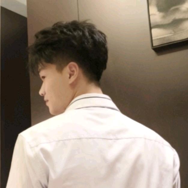 小新：