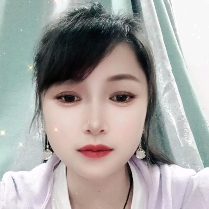 @ღ᭄ꦿ꯭凉了心湿了眼 ꧔ꦿ: 💐এ᭄