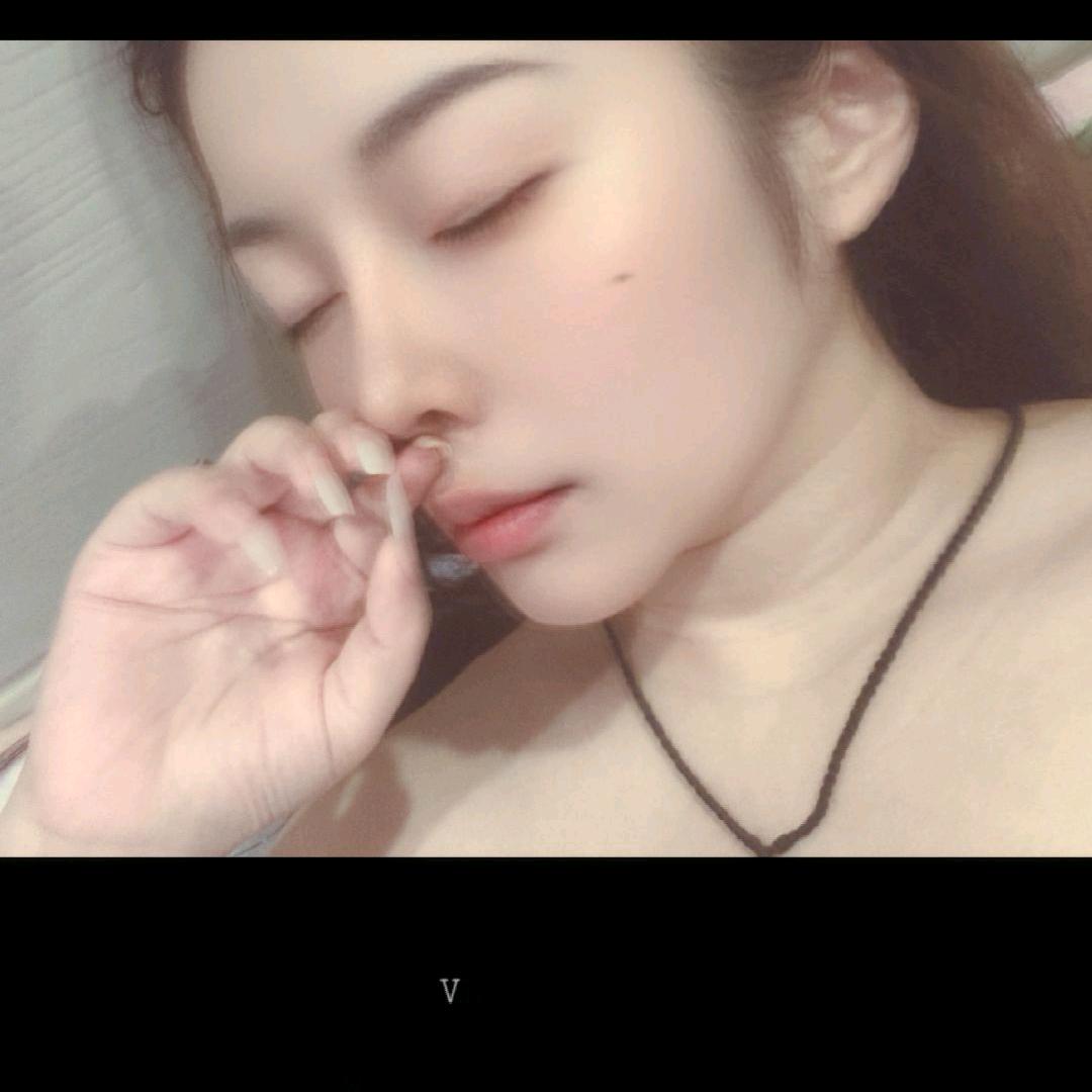 @@  徐多钱ヽ(✿ﾟ▽ﾟ)ノ