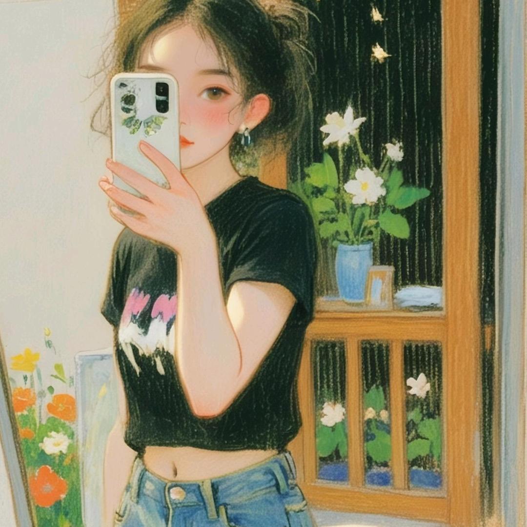@碳烤小肥杨