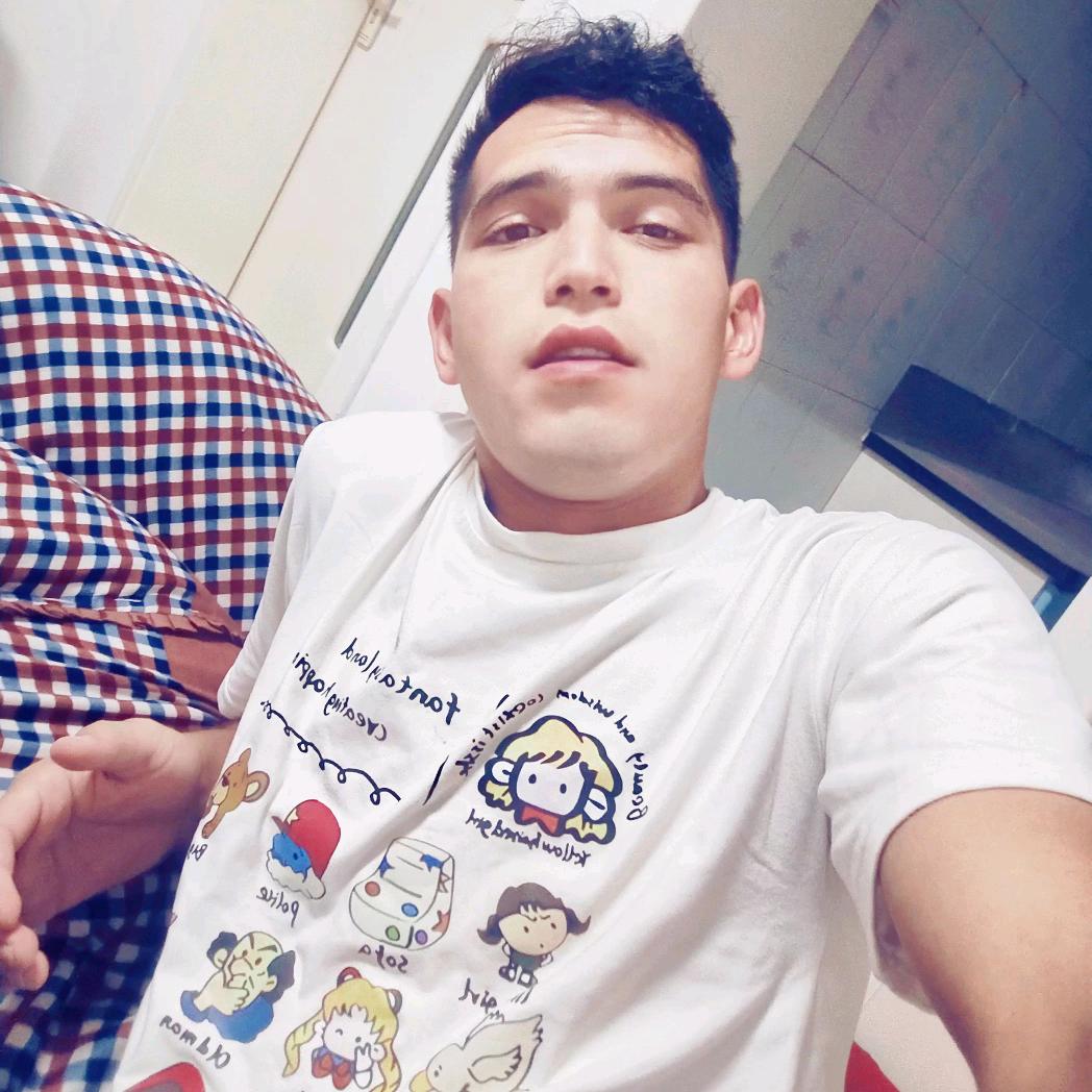 Бекболат🇨🇳