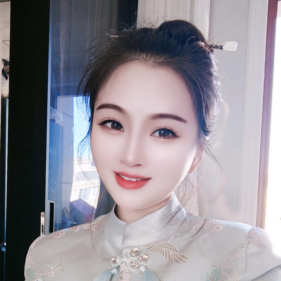 十月