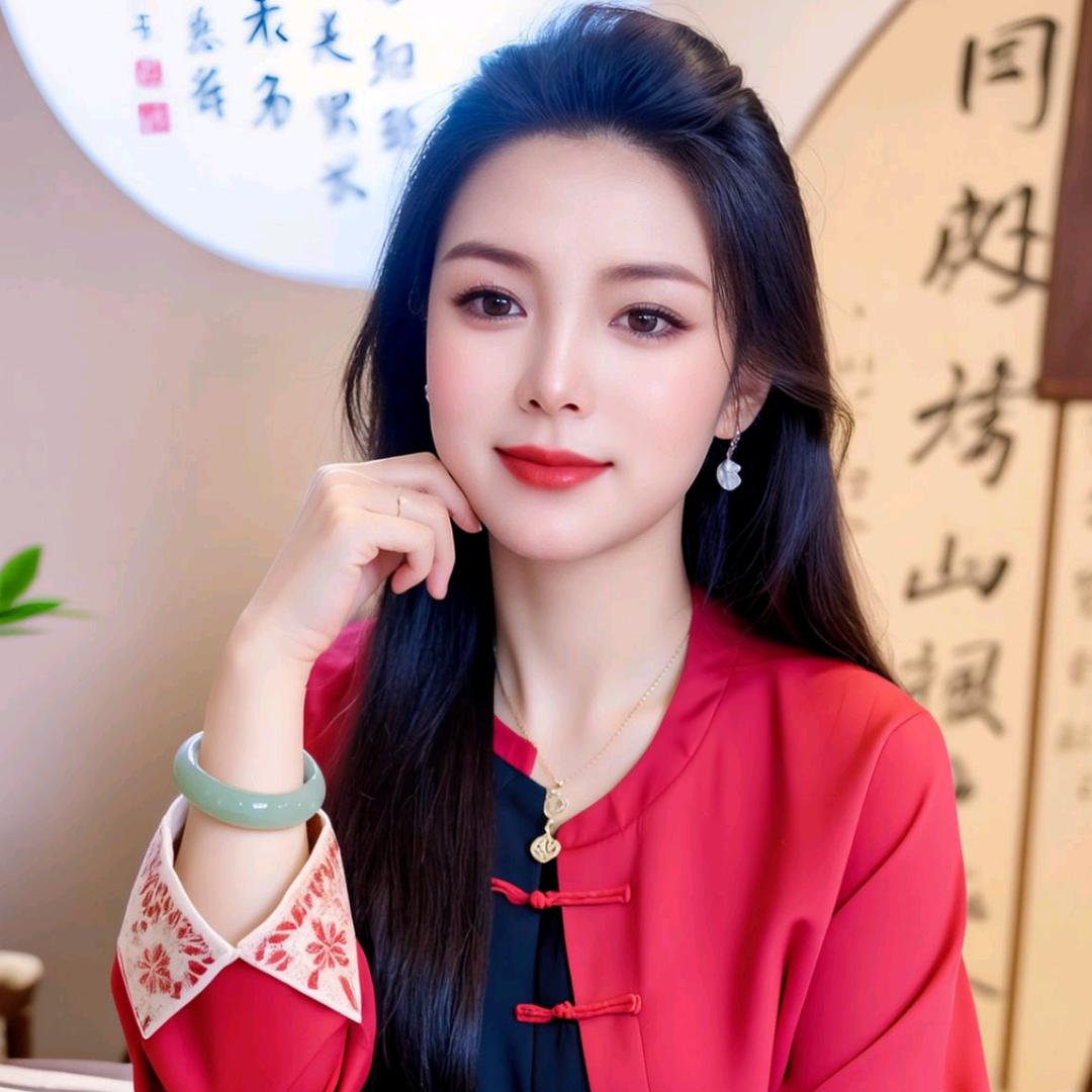 心灵港湾_213081908