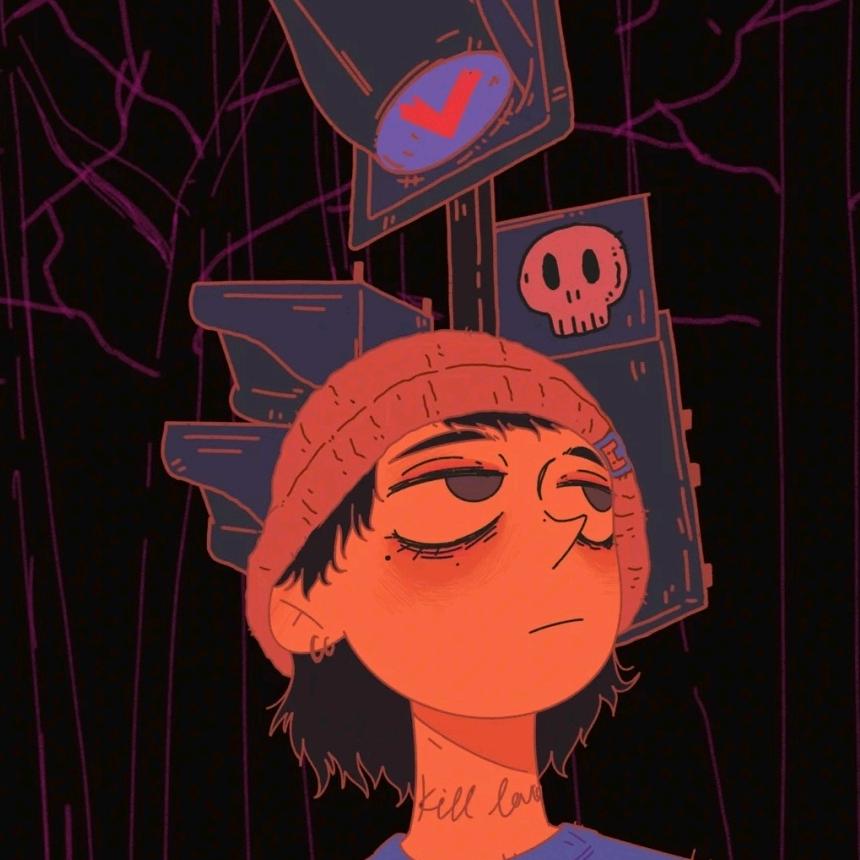 蟹黄堡传人