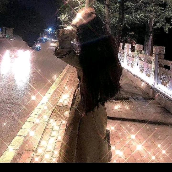 小圆