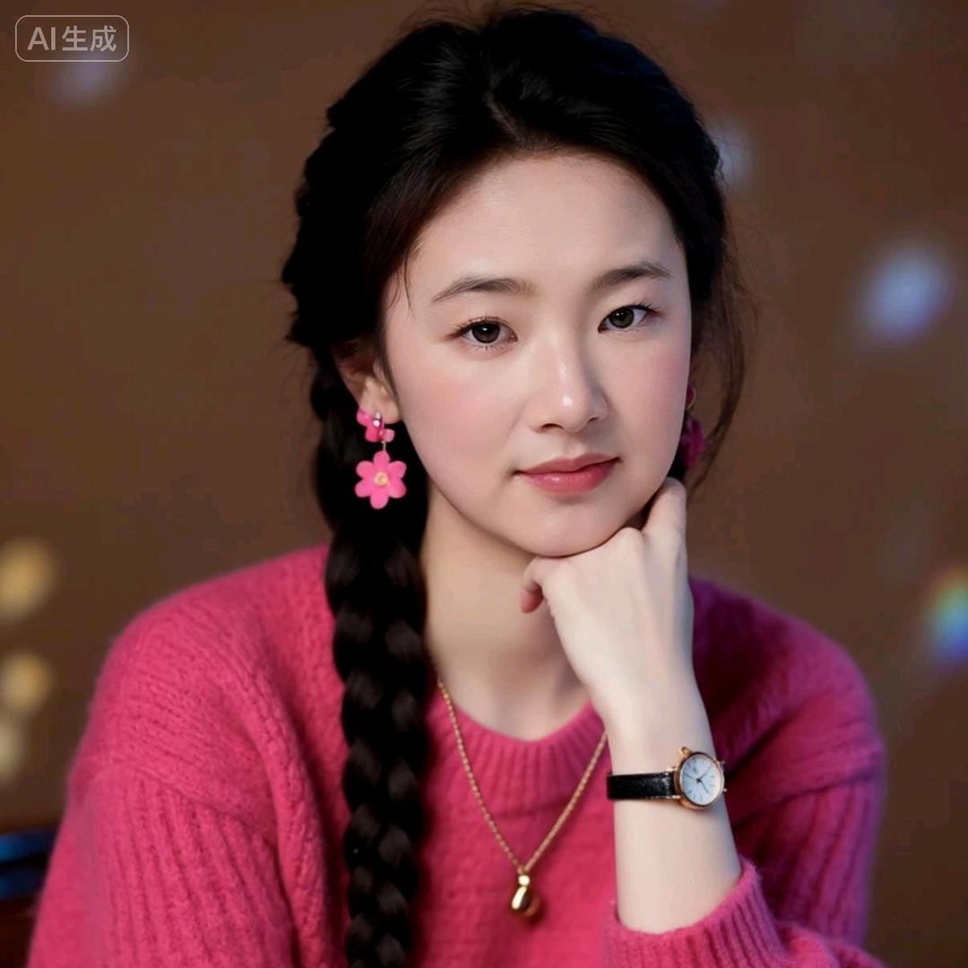 &酒不醉人人自醉&