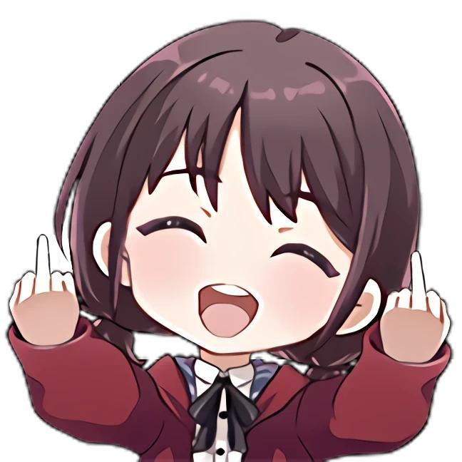 114514