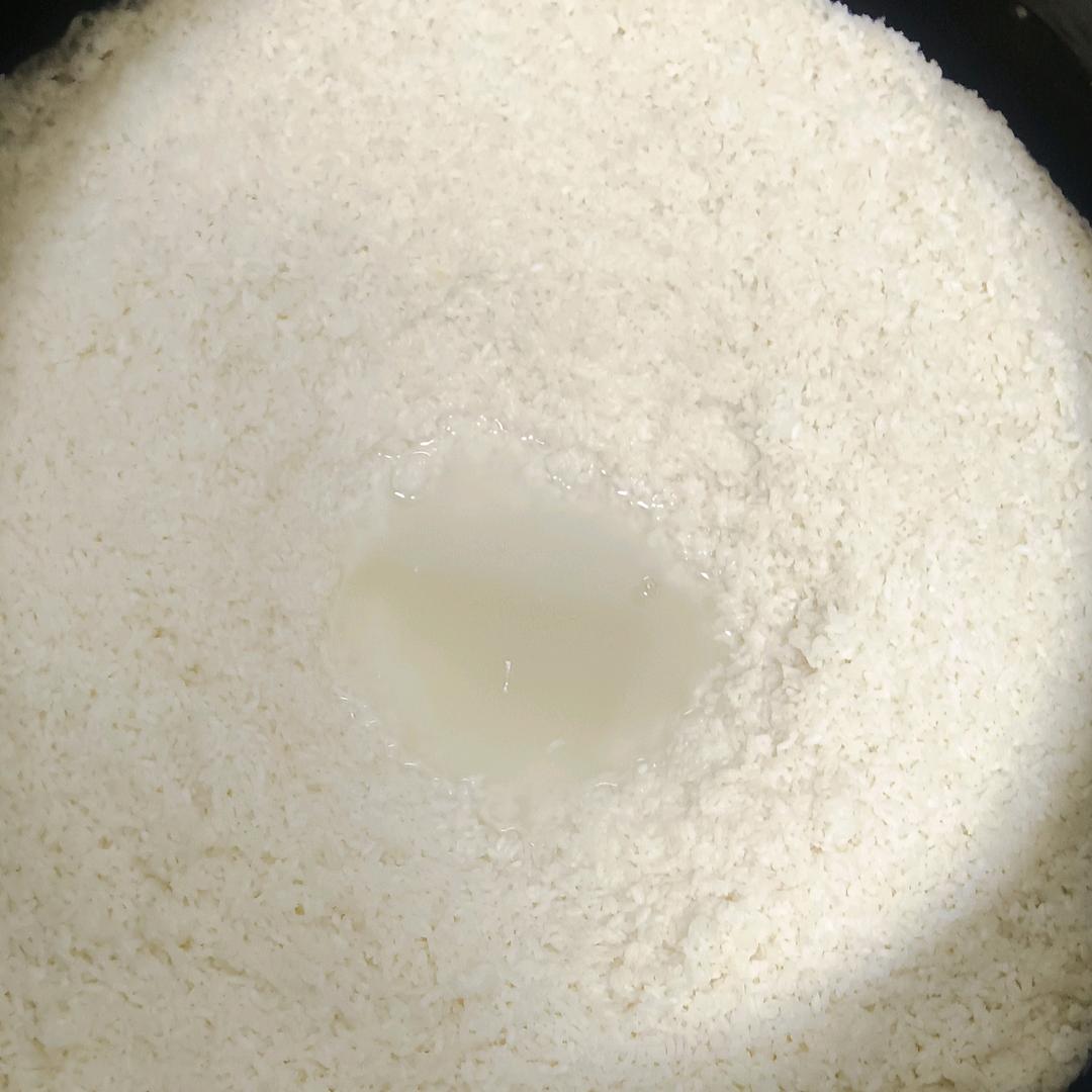 传统手工方法酿造.瓦缸发酵.纯酒酿