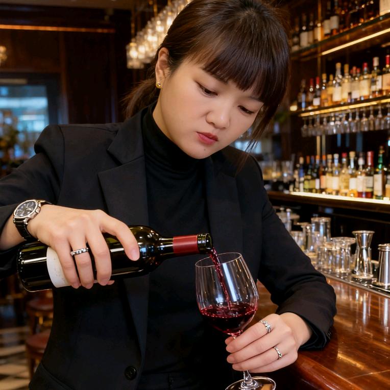 开心快乐每一天