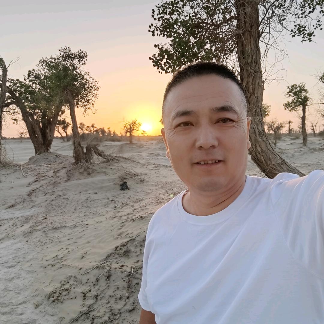 虎的店啦啦啦